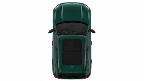 bmw-x1-teto-solar-superior-1920x1080