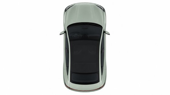 byd-seal-superior-1920x1080
