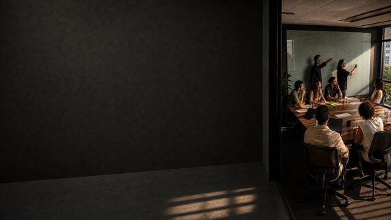localiza-definicoes-estrategicas-v2-reuniao-corporativa-1920x1080