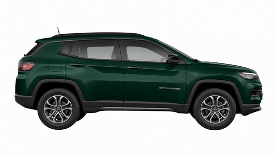 jeep-compass-lado-1920x1080