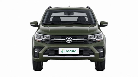 vw-saveiro-frente-1920x1080