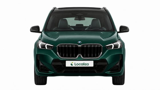bmw-x1-teto-solar-frente-1920x1080