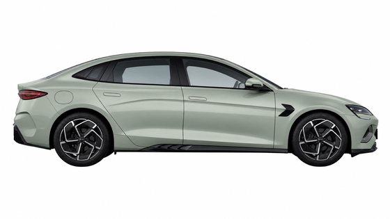 byd-seal-lado-1920x1080