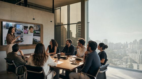 localiza-reuniao-proposta-influencia-16x9