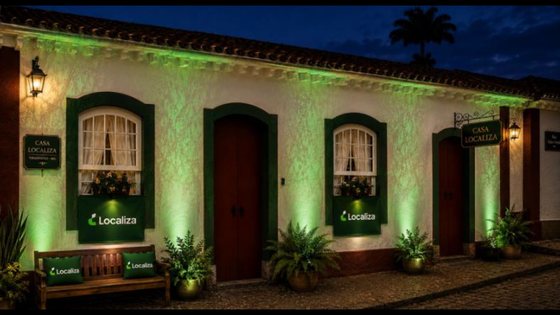casa-localiza-upscale-1920x1080