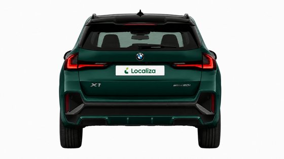 bmw-x1-teto-solar-traseira-1920x1080