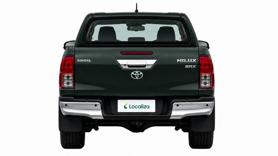 toyota-hilux-traseira-1920x1080