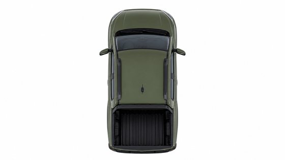 vw-saveiro-superior-1920x1080