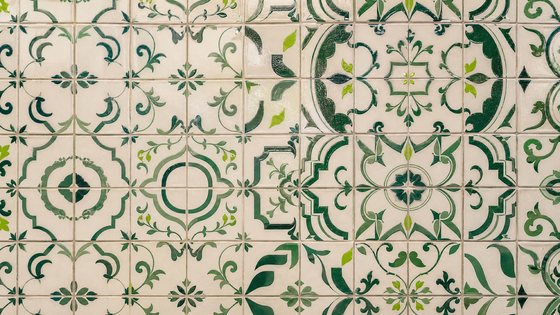 localiza-azulejos-portugueses-verdes-v1-1920x1080