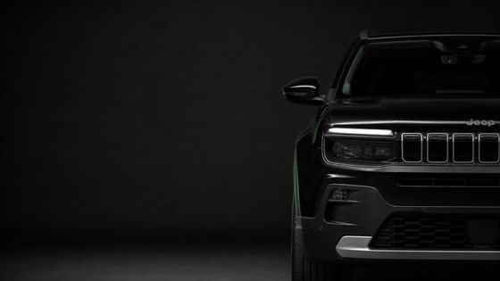 localiza-jeep-avenger-estudio-meio-carro-v2-1920x1080