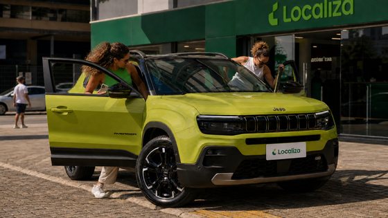 localiza-jeep-avenger-aluguel-v1-1920x1080