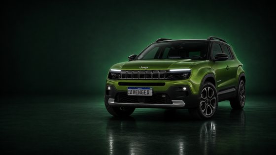 localiza-jeep-avenger-verde-estudio-angulo-04-frontal-baixo-1920x1080
