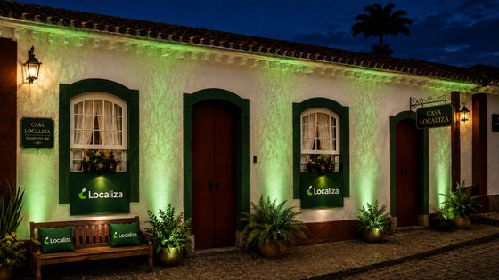 casa-localiza-restaurada-hd-v2-1920x1080