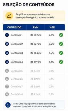 exemplo-selecao-conteudos-9x16-sem-marcas