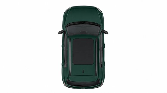 jeep-compass-superior-1920x1080