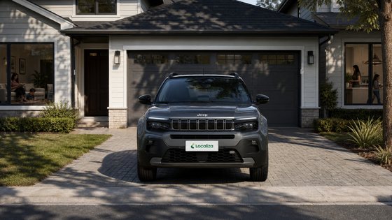 localiza-jeep-avenger-cinza-casa-americana-v1-1920x1080