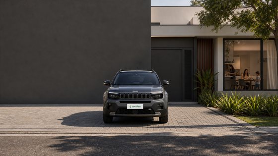 localiza-jeep-avenger-cinza-casa-brasileira-texto-v2-1920x1080