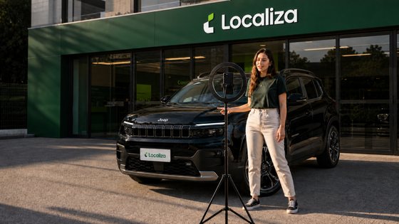 localiza-influenciadora-avenger-fachada-logo-correto-v2-1920x1080