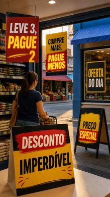 campanha-pague-menos-9x16-v2