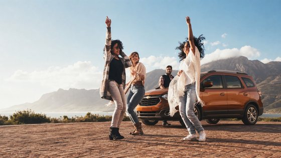 amigos-chevrolet-spin-laranja-16x9-hq
