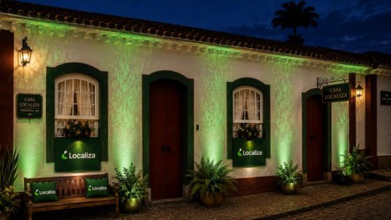 casa-localiza-upscale-final-1920x1080