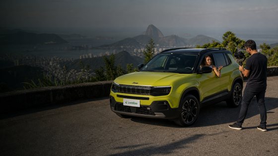 localiza-jeep-avenger-influencer-mirante-rio-v1-1920x1080