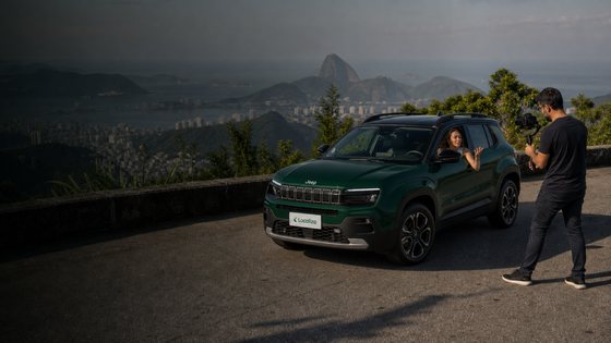 localiza-jeep-avenger-verde-escuro-mirante-rio-v2-1920x1080