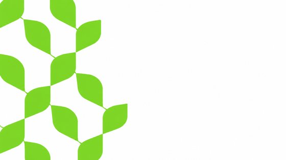localiza-padrao-minimal-verde-claro-v1-1920x1080