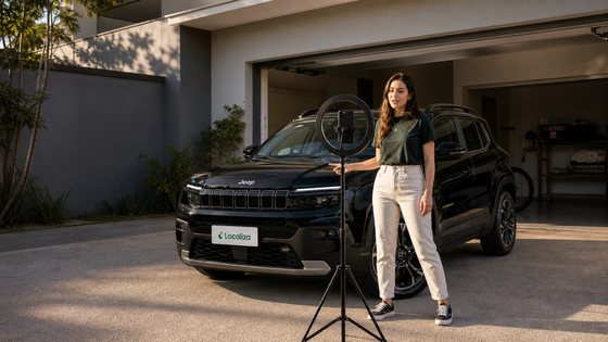 localiza-capa-jeep-avenger-preto-criadora-golden-hour-v1-1920x1080