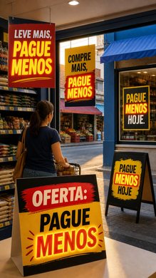 campanha-pague-menos-9x16