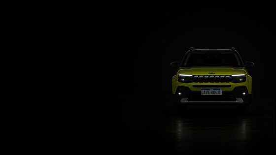 localiza-jeep-avenger-estudio-plano-amplo-escuro-v1-1920x1080