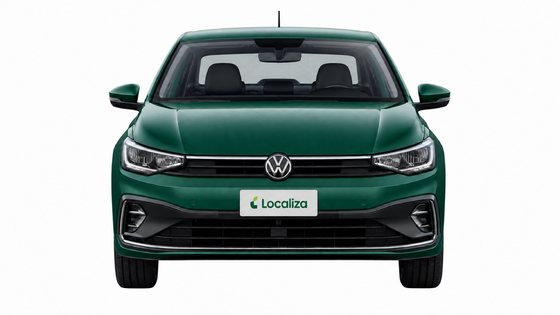 vw-virtus-frente-1920x1080