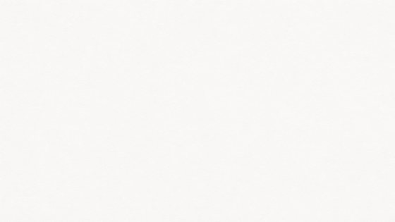 fundo-off-white-textura-sutil-16x9-1920x1080-v1