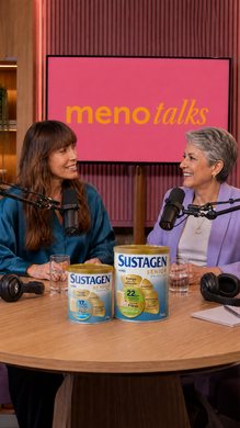 menotalks-sustagen-publi-podcast-logo-oficial-v2-9x16
