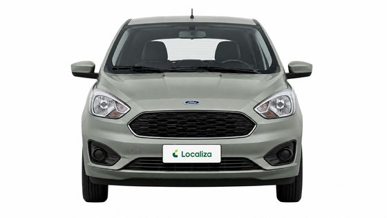 ford-ka-frente-1920x1080