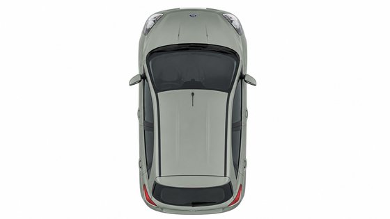 ford-ka-superior-1920x1080