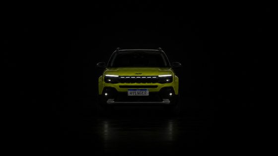 localiza-jeep-avenger-estudio-plano-amplo-centralizado-v2-1920x1080
