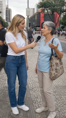 amanda-meirelles-entrevista-avenida-paulista-9x16-4k