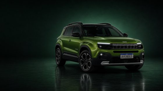 localiza-jeep-avenger-verde-estudio-angulo-01-oposto-1920x1080