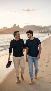 pai-filho-adulto-praia-golden-hour-9x16-v1