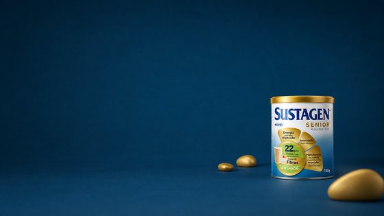 sustagen-amplo-dourado-var1-sem-sabor-740g-direita