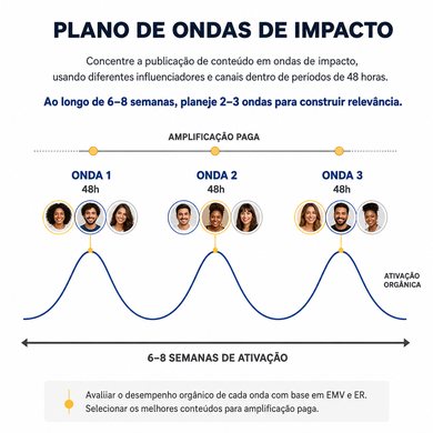 plano-ondas-impacto-1x1-sem-marcas