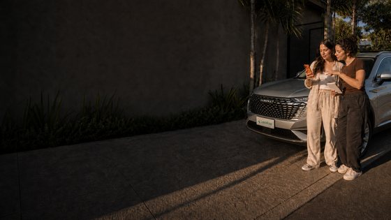 localiza-framework-metodologia-v2-haval-iphone17-1920x1080
