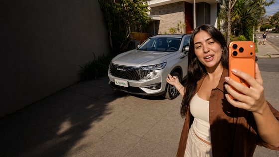 localiza-influencer-haval-h6-iphone17-v1-1920x1080