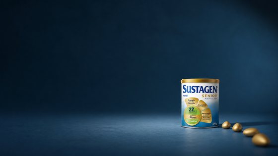 sustagen-amplo-dourado-var3-sem-sabor-370g-direita