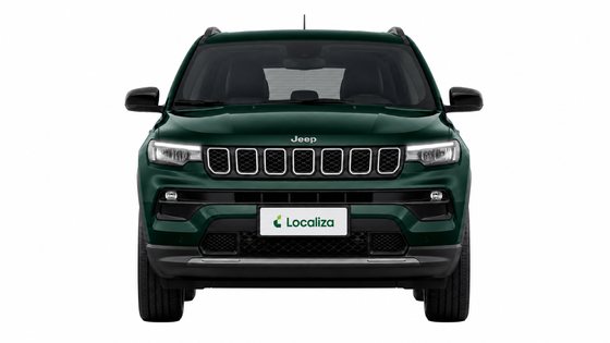 jeep-compass-frente-1920x1080