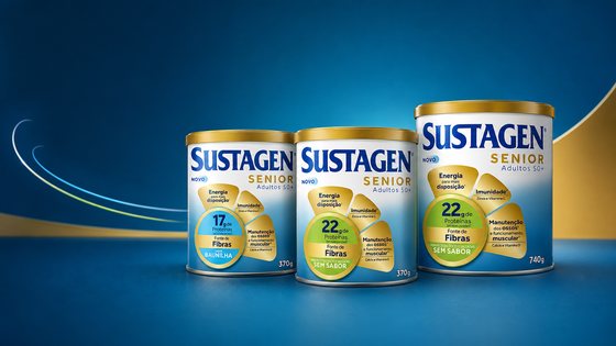 sustagen-senior-capa-16x9