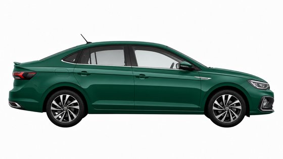 vw-virtus-lado-1920x1080