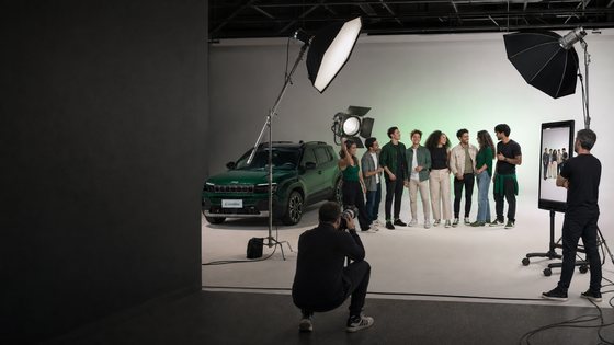 localiza-squad-influenciadores-estudio-jeep-avenger-verde-v1-1920x1080