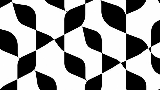 localiza-padrao-fullscreen-preto-branco-v1-1920x1080